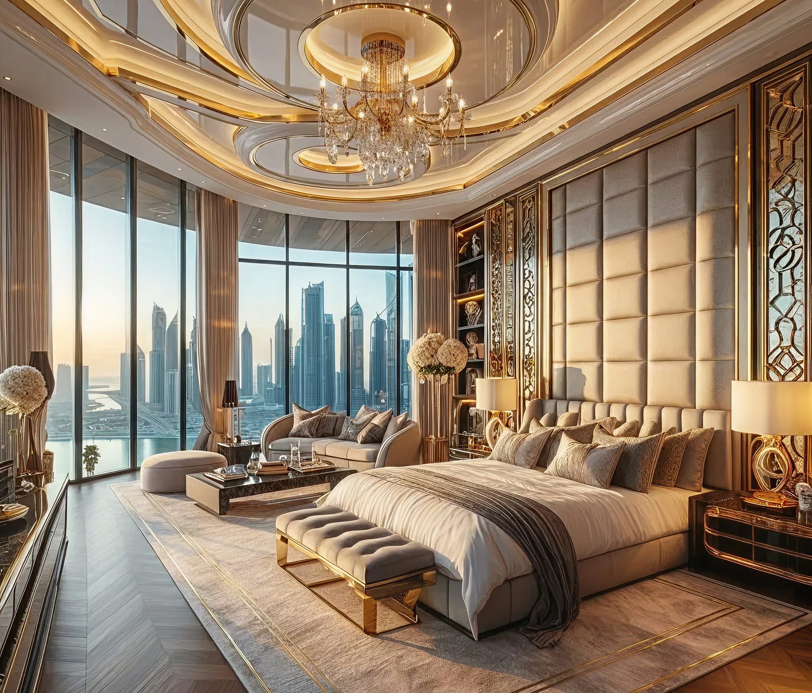 Add a Personal Touch to Your Home